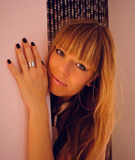 Anna, fiancée russe, 57 ans, taille - 168 cm, photo 1