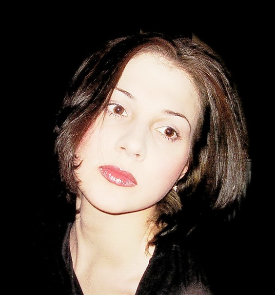 Regina, fiancée russe, 46 ans, taille - 172 cm, photo 10