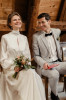 Anna & Frédéric: photo №1