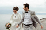 Anna & Frédéric: photo №2