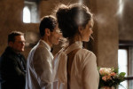 Anna & Frédéric: photo №4