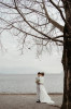 Anna & Frédéric: photo №6
