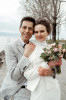 Anna & Frédéric: photo №7