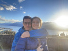 Anna & Frédéric: photo №9