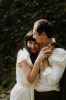 Elena & Julien: photo №2