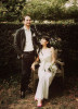 Elena & Julien: photo №4