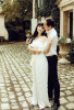 Elena & Julien: photo №5