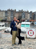 Elena & Julien: photo №6
