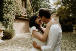 Elena & Julien: photo №7