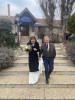 Olga & Emmanuel: photo №3
