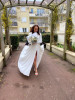 Olga & Emmanuel: photo №5