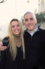 Ekaterina & Sylvain: photo №3