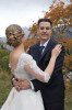 Olga & Fabien: photo №3