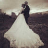 Olga & Fabien: photo №5