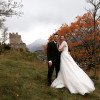 Olga & Fabien: photo №6