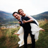 Olga & Fabien: photo №7