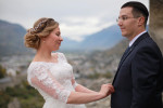Olga & Fabien: photo №8