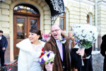 Lyana & Laurent: photo №4