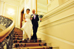 Lyana & Laurent: photo №5