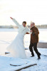 Lyana & Laurent: photo №8