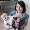 Lyana & Laurent: photo №12