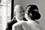 Lyana & Laurent: photo №10