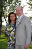 Hélène & Bruno: photo №2