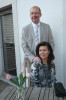 Hélène & Bruno: photo №4