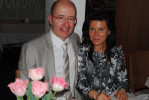 Hélène & Bruno: photo №10