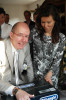 Hélène & Bruno: photo №11