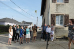 Hélène & Bruno: photo №12