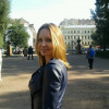 Elina & Franck: photo №5