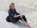 Elina & Franck: photo №6