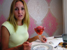 Elina & Franck: photo №7