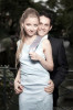 Alexandra & Philippe: photo №2