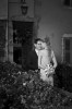 Alexandra & Philippe: photo №4