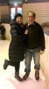 Tatiana & Aziz: photo №16