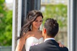 Katie & Tony: photo №10