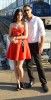 Katie & Tony: photo №13