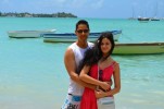 Katie & Tony: photo №17