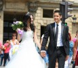 Katie & Tony: photo №11