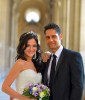 Katie & Tony: photo №1