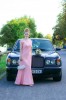 Katie & Matthieu: photo №2