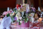 Katie & Matthieu: photo №4