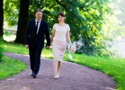 Julia & Serge: photo №2