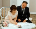 Julia & Serge: photo №5