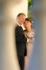 Julia & Serge: photo №7