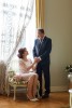 Julia & Serge: photo №10