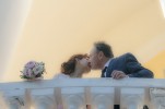 Julia & Serge: photo №12