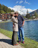 Anna & Patrick: photo №12